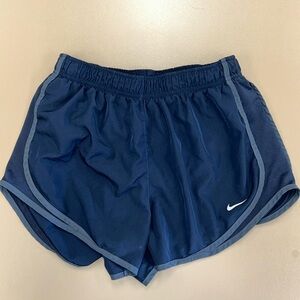 Nike Dri-fit short